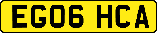 EG06HCA