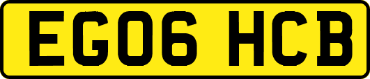 EG06HCB