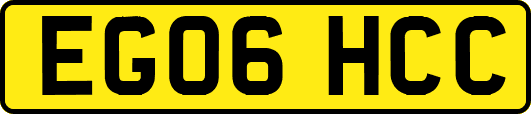 EG06HCC