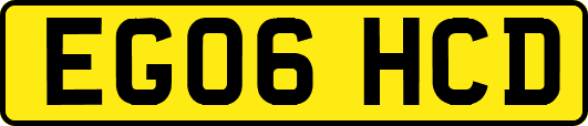 EG06HCD