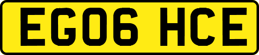 EG06HCE