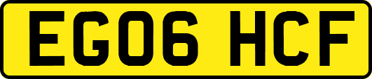 EG06HCF