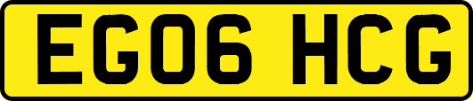 EG06HCG