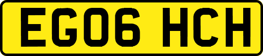 EG06HCH