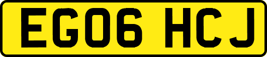 EG06HCJ