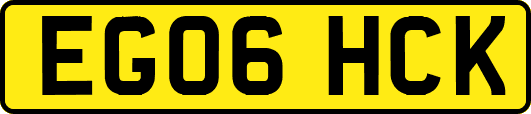 EG06HCK