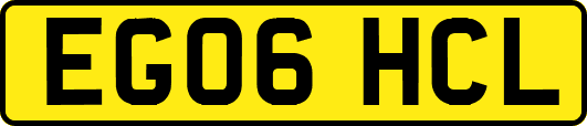 EG06HCL