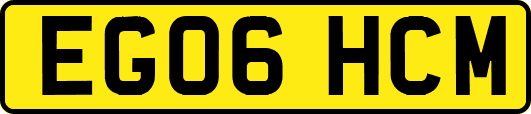 EG06HCM
