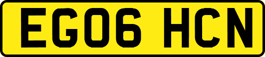 EG06HCN