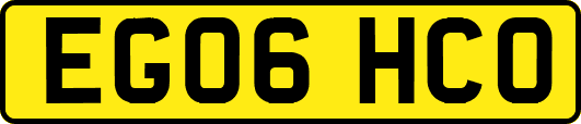 EG06HCO