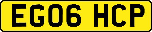 EG06HCP