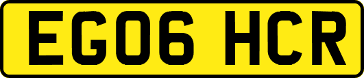 EG06HCR
