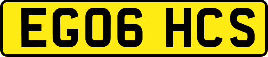 EG06HCS