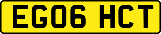 EG06HCT