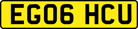 EG06HCU