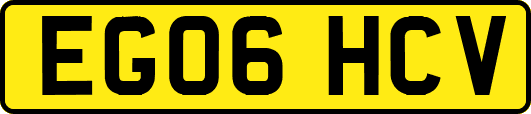EG06HCV