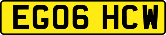 EG06HCW