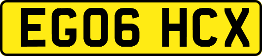 EG06HCX