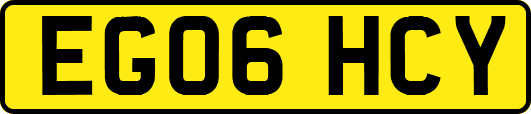 EG06HCY