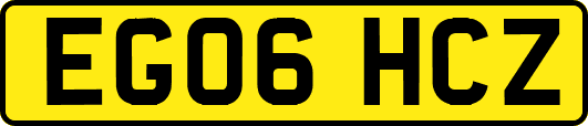 EG06HCZ