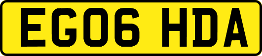 EG06HDA