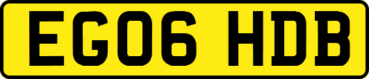 EG06HDB