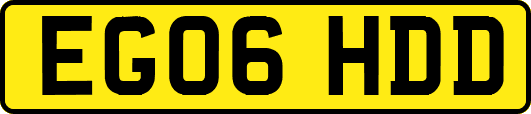EG06HDD
