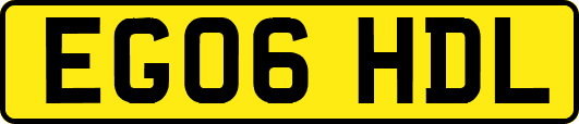 EG06HDL