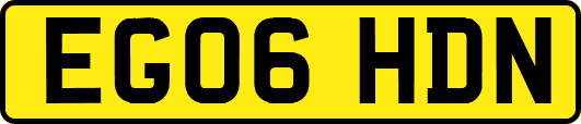 EG06HDN