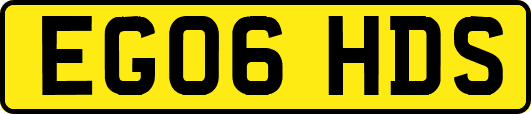 EG06HDS