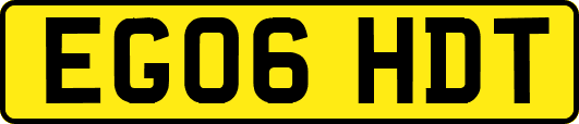 EG06HDT