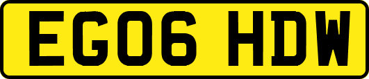 EG06HDW