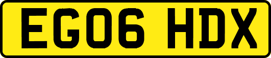 EG06HDX