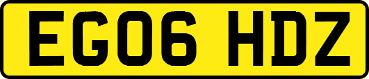 EG06HDZ