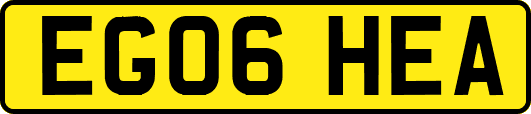 EG06HEA