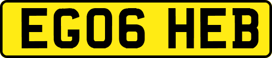EG06HEB