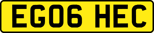 EG06HEC