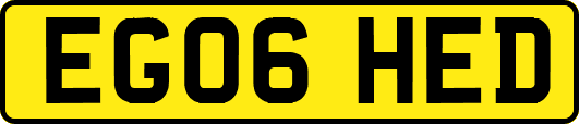 EG06HED