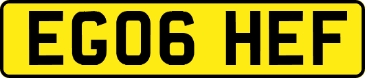 EG06HEF