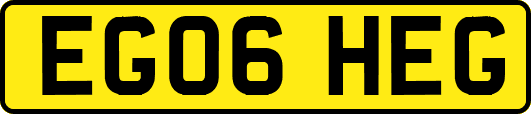 EG06HEG