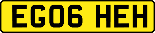 EG06HEH