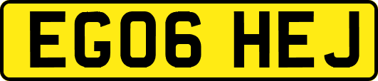 EG06HEJ