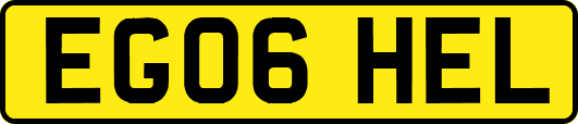 EG06HEL