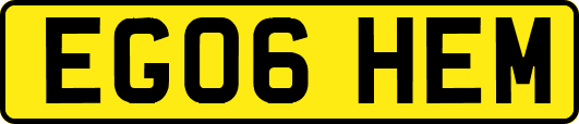 EG06HEM