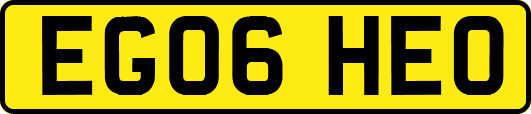 EG06HEO