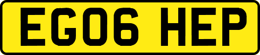 EG06HEP