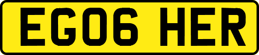 EG06HER