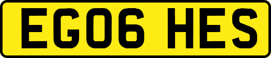 EG06HES