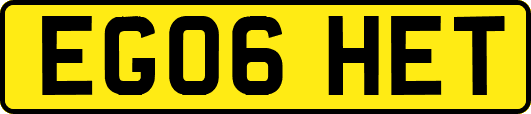 EG06HET