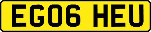 EG06HEU